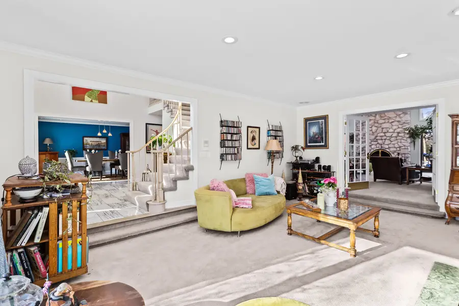 3240 Brookdale Lane, Northbrook, IL 60062 - Image #3