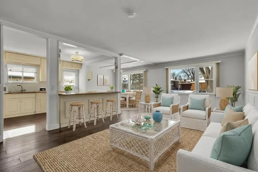 503 La Salle Street, Des Plaines, IL 60016 - Image #2