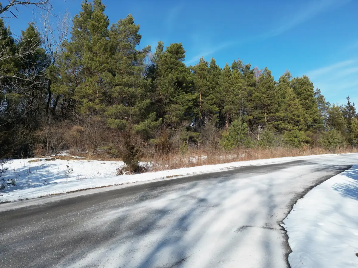 6783 W Creekside Drive, Long Grove, IL 60047 - #1