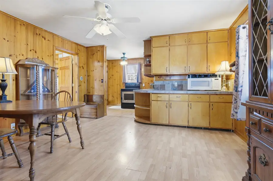 1101 Low Street, Bloomington, IL 61701 - Image #3