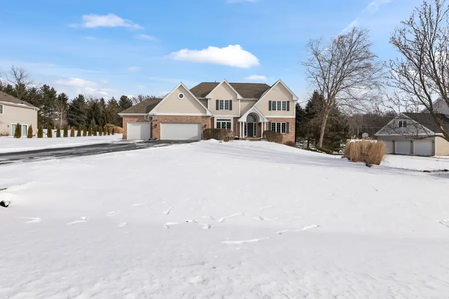 11353 Wentworth Place, Belvidere, IL 61008 - Image #2