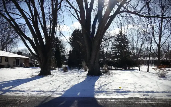 5398 Crestdale Drive, Rockford, IL 61114