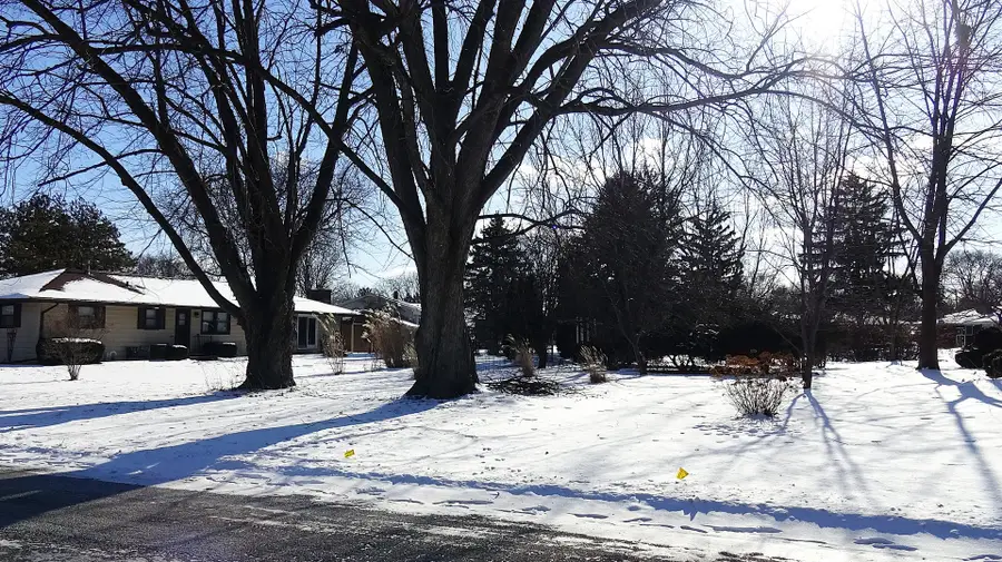 5398 Crestdale Drive, Rockford, IL 61114 - Image #2