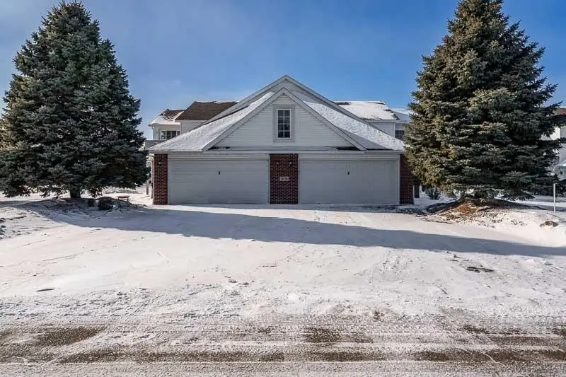 10138 Monarch Boulevard #4, Roscoe, IL 61073 - #2