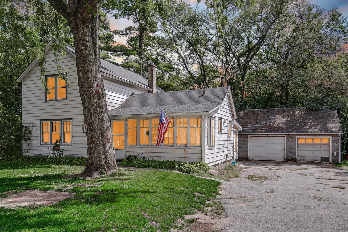 2201 Thornton Lansing Road, Lansing, IL 60438 - Image #1