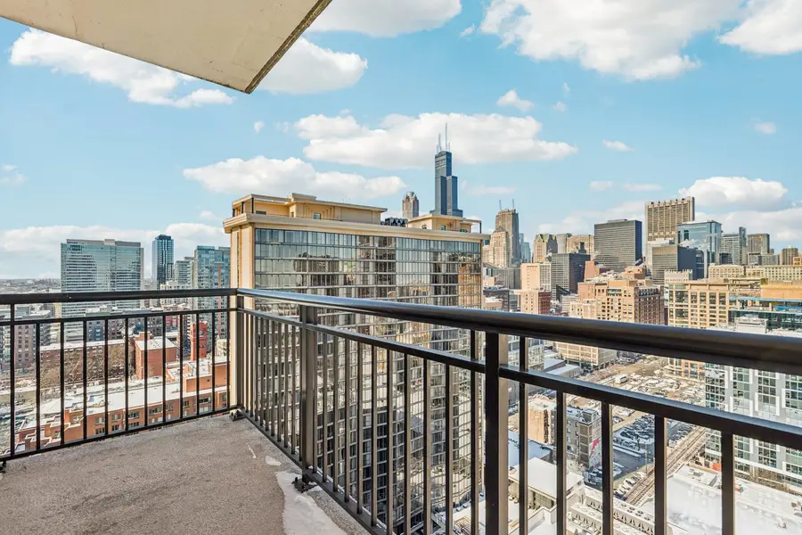 41 E 8th Street #2207, Chicago, IL 60605 - Image #3