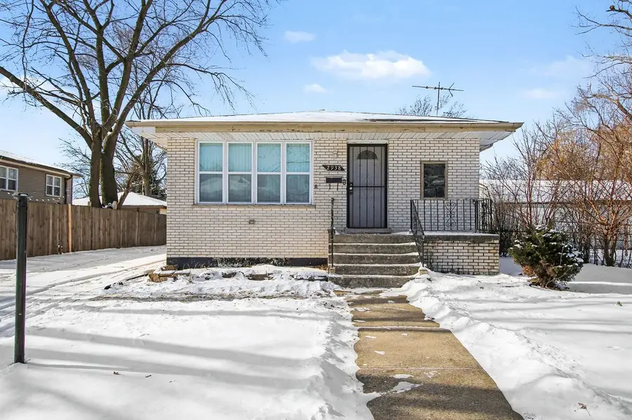 2938 173rd Place, Lansing, IL 60438 - Image #2