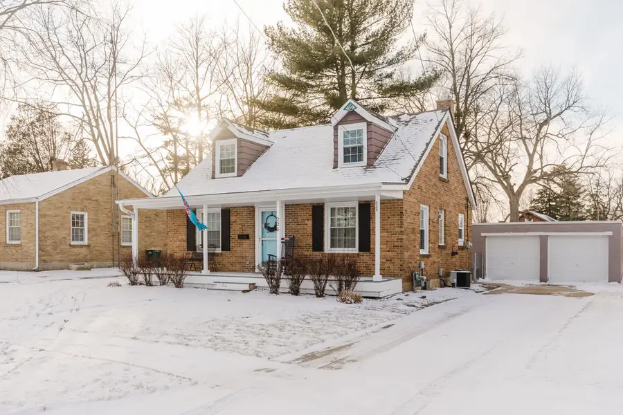 225 Sabin Street, Sycamore, IL 60178 - Image #2