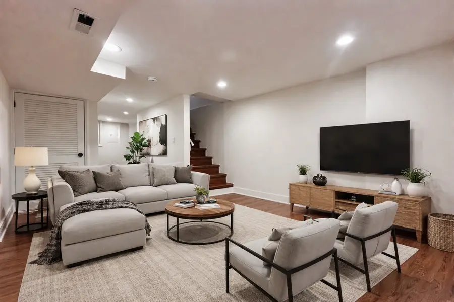 1502 W 91st Street, Chicago, IL 60620 - Image #2