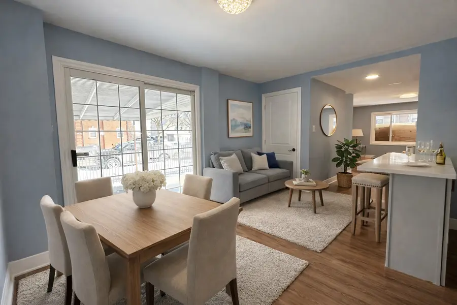 1502 W 91st Street, Chicago, IL 60620 - Image #3