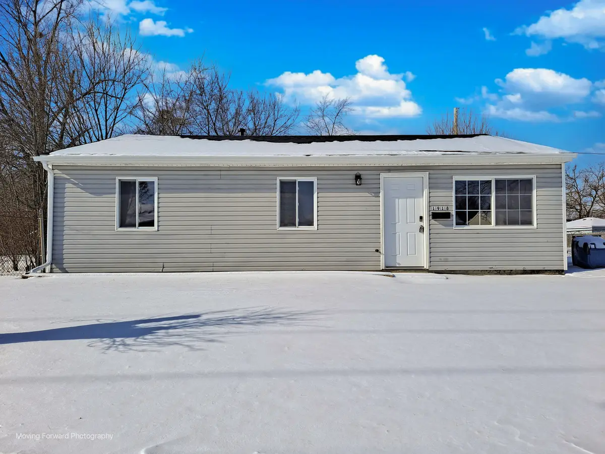 1918 Ashland Avenue, Chicago Heights, IL 60411 - Image #1