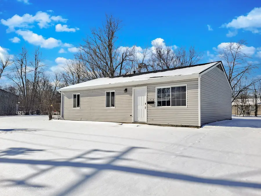 1918 Ashland Avenue, Chicago Heights, IL 60411 - Image #2