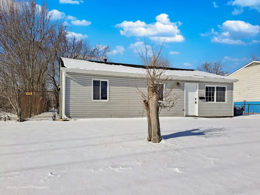 1918 Ashland Avenue, Chicago Heights, IL 60411 - Image #3