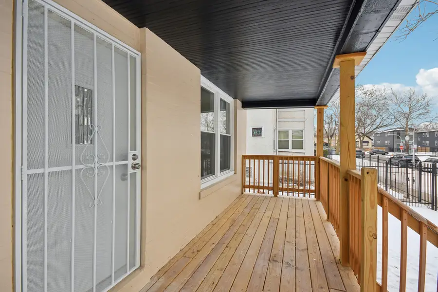 5718 W Superior Street, Chicago, IL 60644 - Image #2