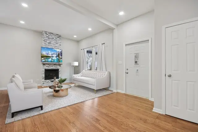 5718 W Superior Street, Chicago, IL 60644 - Image #3