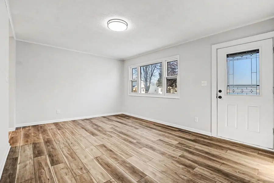 1402 Boston Avenue, Joliet, IL 60435 - Image #2