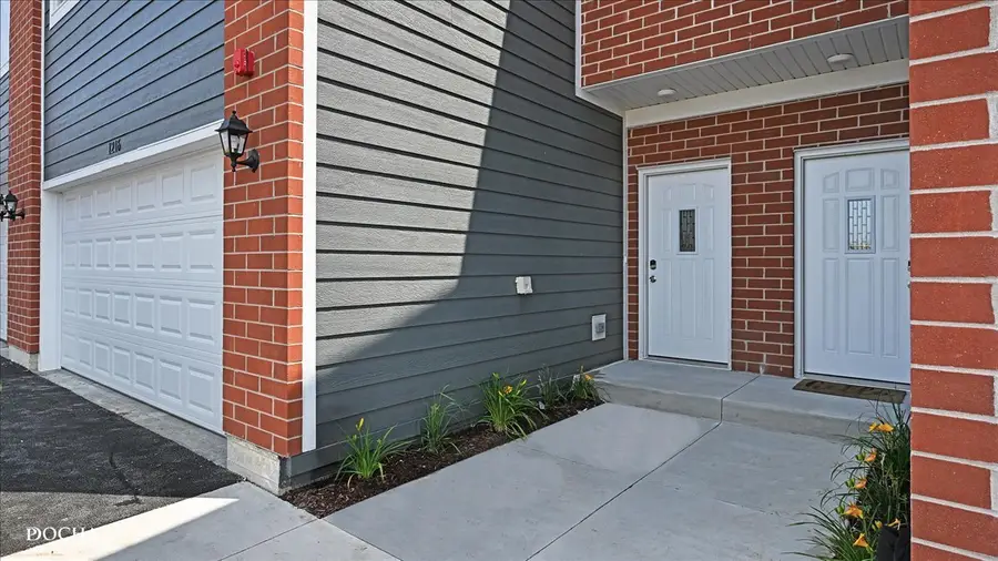 1204 Gillespie Lane, Yorkville, IL 60560 - Image #2