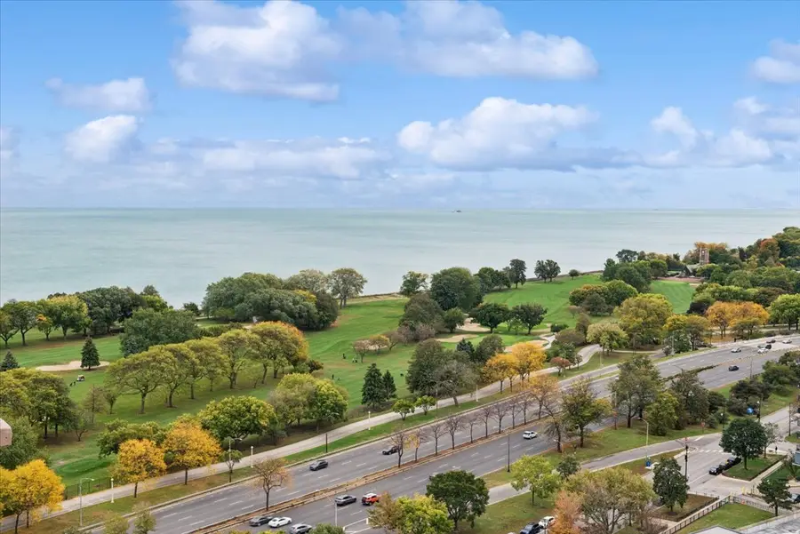 4170 N Marine Drive #23L, Chicago, IL 60613 - Image #2