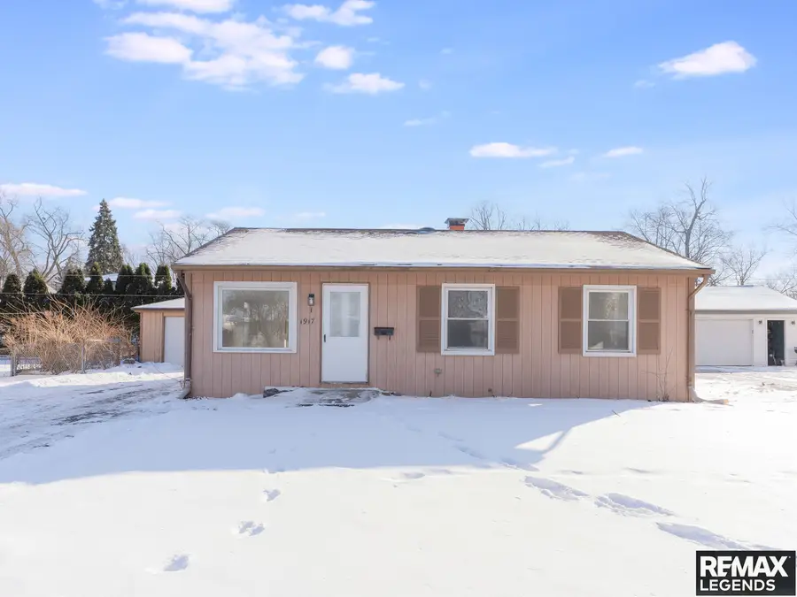 1917 Linden Avenue, Hanover Park, IL 60133 - Image #2