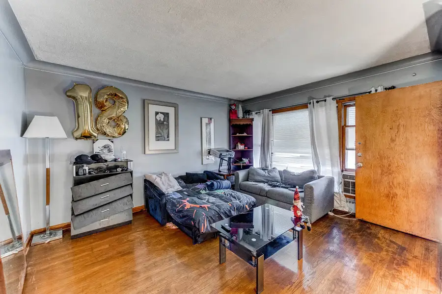 7255 S Artesian Avenue, Chicago, IL 60629 - #2