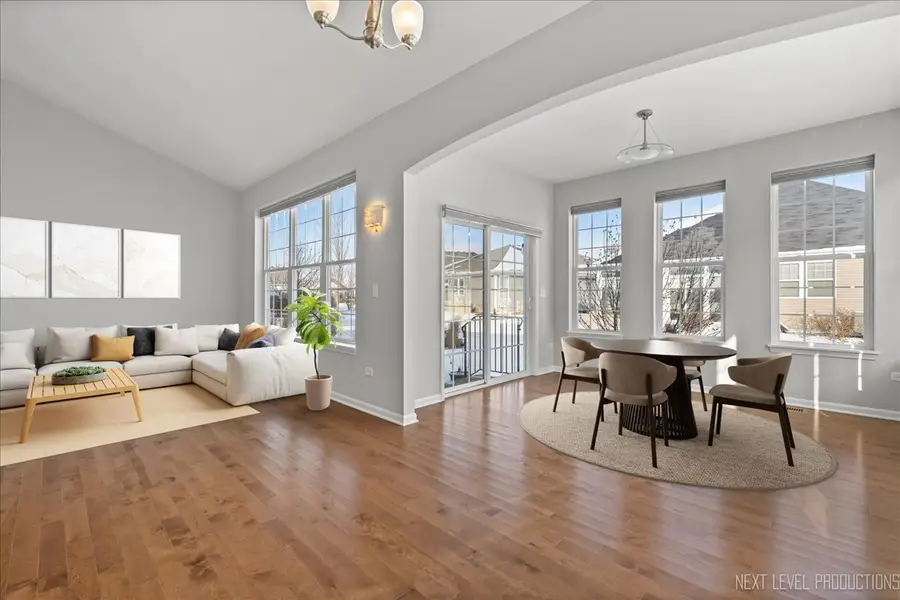 2648 Drexel Drive, Naperville, IL 60564 - Image #2