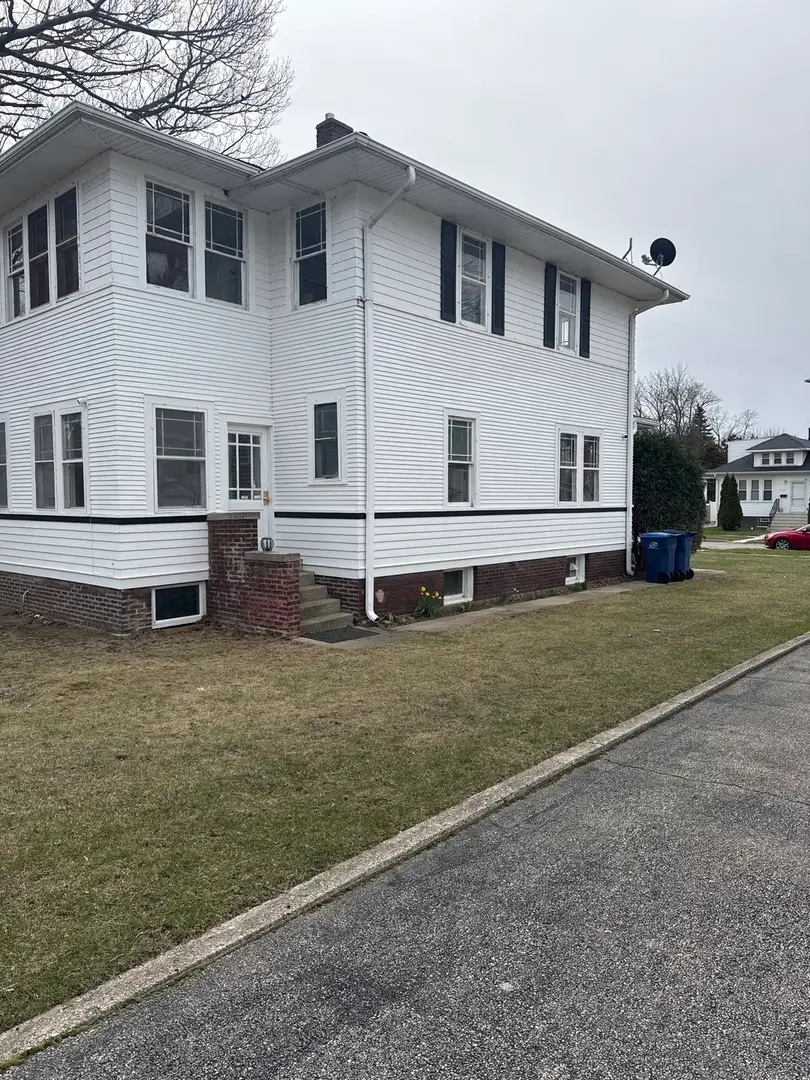 1425 Lincoln Street, North Chicago, IL 60064 - #2