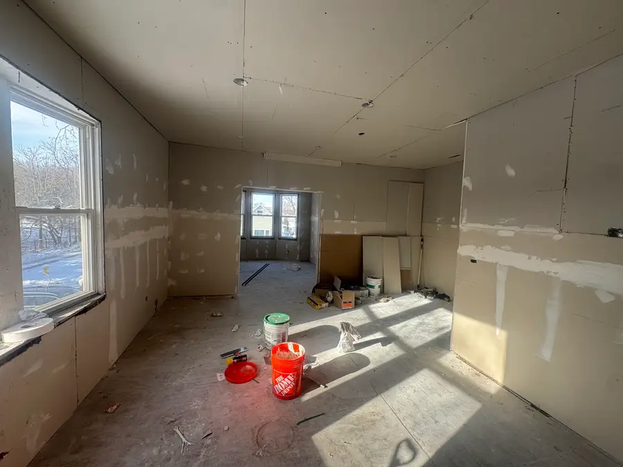 12409 S Green Street, Calumet Park, IL 60827 - #3