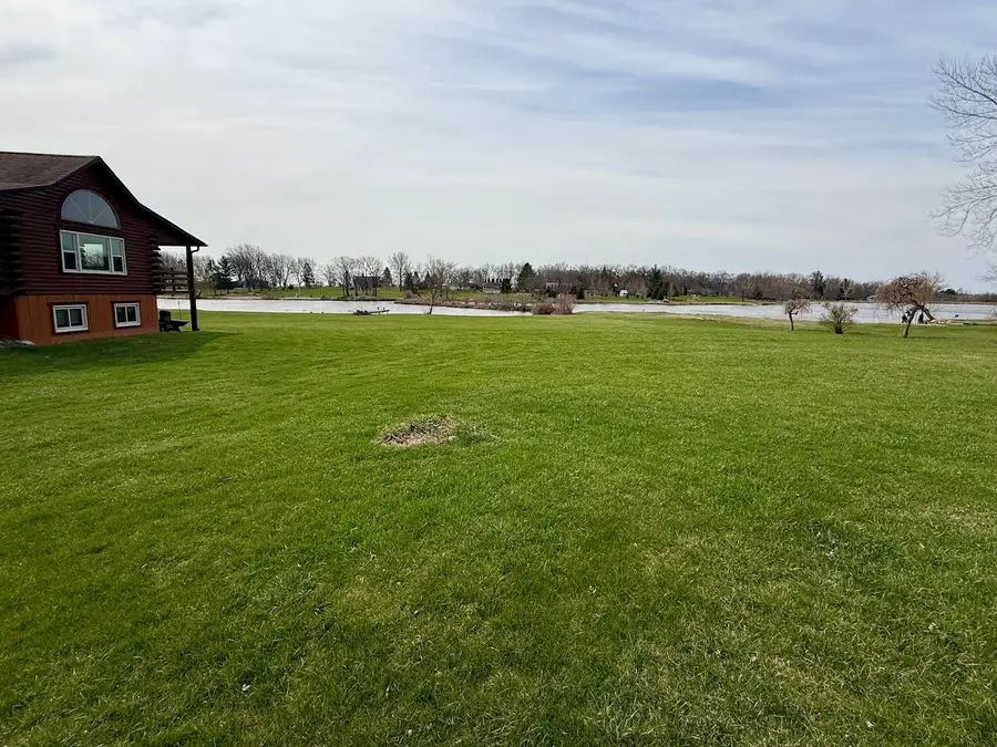 10835 E Barron Road, Kings, IL 61068 - #3