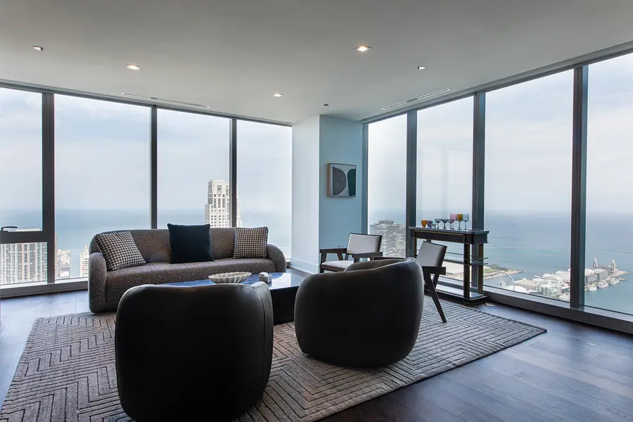 363 E Wacker Drive #5505, Chicago, IL 60601 - Image #3