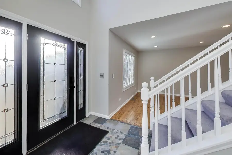 1450 Shaman Drive, Bolingbrook, IL 60490 - #2