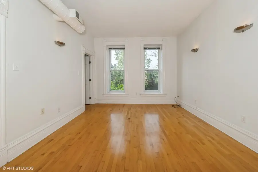 1729 W Erie Street #3N, Chicago, IL 60622 - Image #2