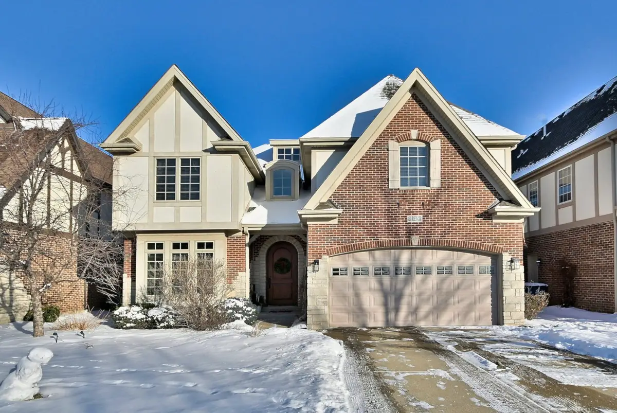 145 N Walnut Street, Elmhurst, IL 60126 - Image #1