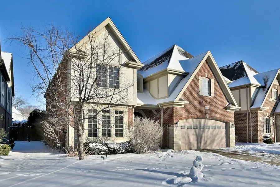 145 N Walnut Street, Elmhurst, IL 60126 - Image #2