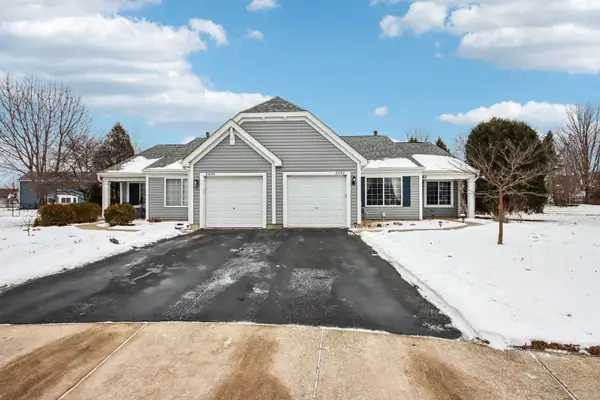 2492 Concord Court, Montgomery, IL 60538