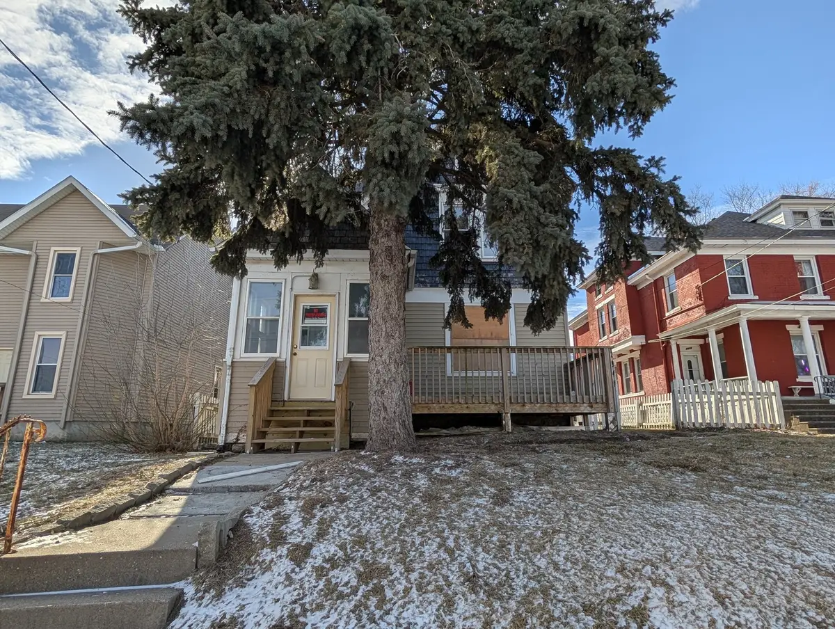 2940 5th Avenue, Rock Island, IL 61201 - Image #1