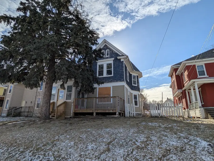 2940 5th Avenue, Rock Island, IL 61201 - Image #2