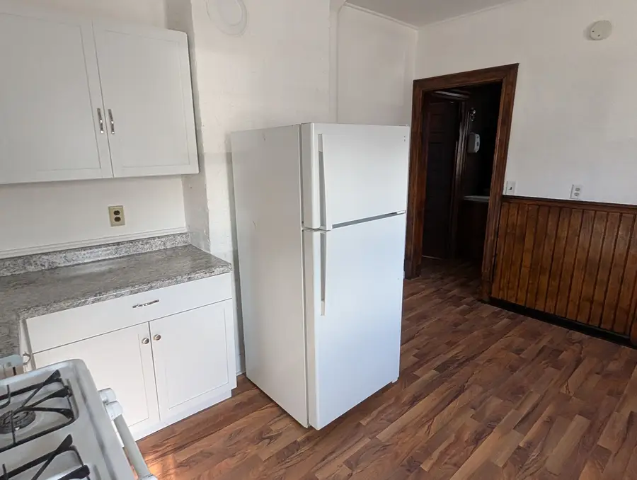 2940 5th Avenue, Rock Island, IL 61201 - Image #3