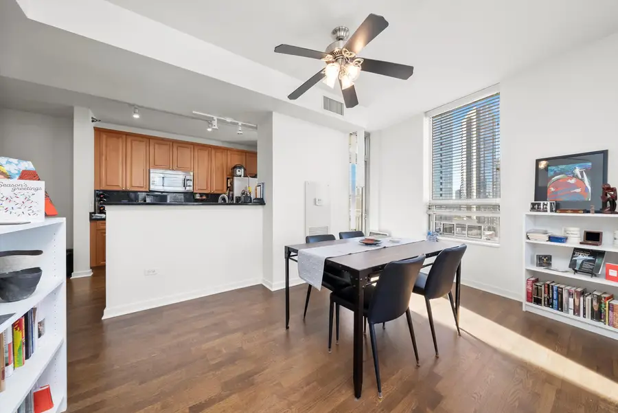 330 W Grand Avenue #1204, Chicago, IL 60654 - Image #3