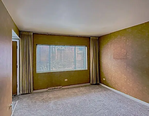 7338 C N Winchester Avenue, Chicago, IL 60626 - Image #3