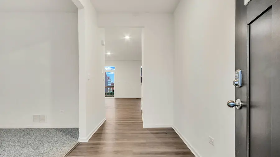 26603 W Captiva Lane, Plainfield, IL 60544 - #2