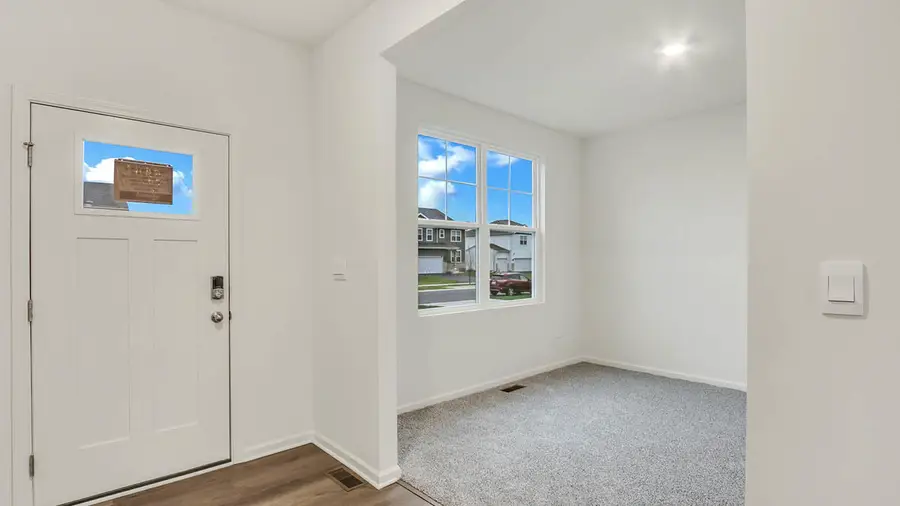 26603 W Captiva Lane, Plainfield, IL 60544 - #3