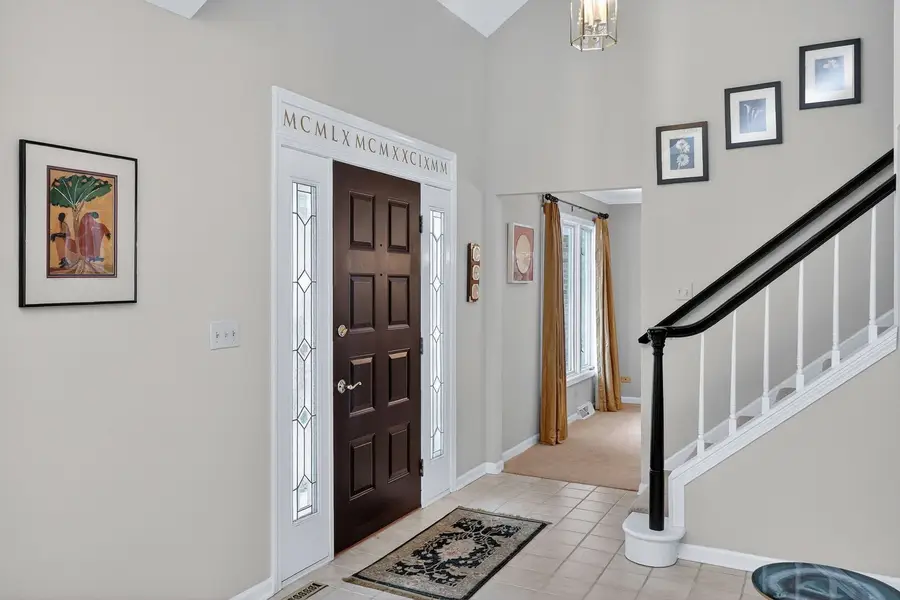 111 W 17th Street, Lombard, IL 60148 - Image #2