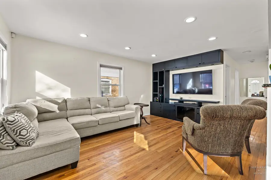 Address Withheld By Seller, Norridge, IL 60706 - Image #2