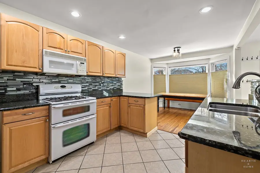 Address Withheld By Seller, Norridge, IL 60706 - Image #3