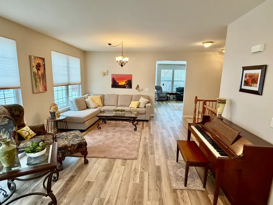 16637 Serene Lake Way, Crest Hill, IL 60403 - Image #3