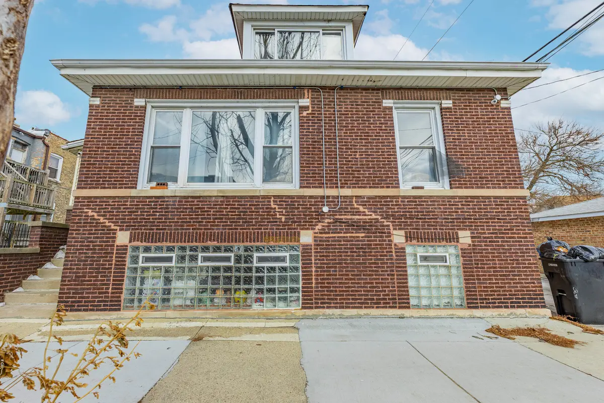 2548 W 57th Street, Chicago, IL 60629 - Image #1