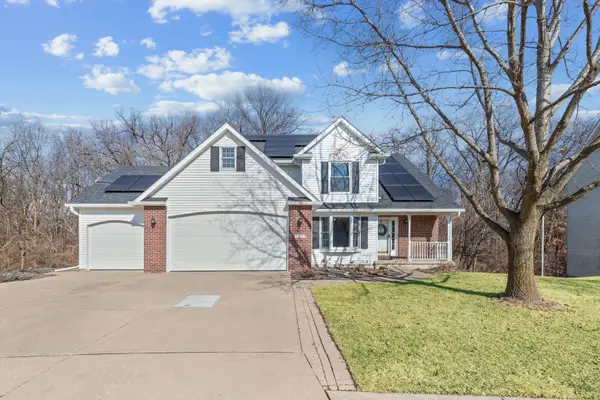 1217 28th Avenue, Silvis, IL 62182