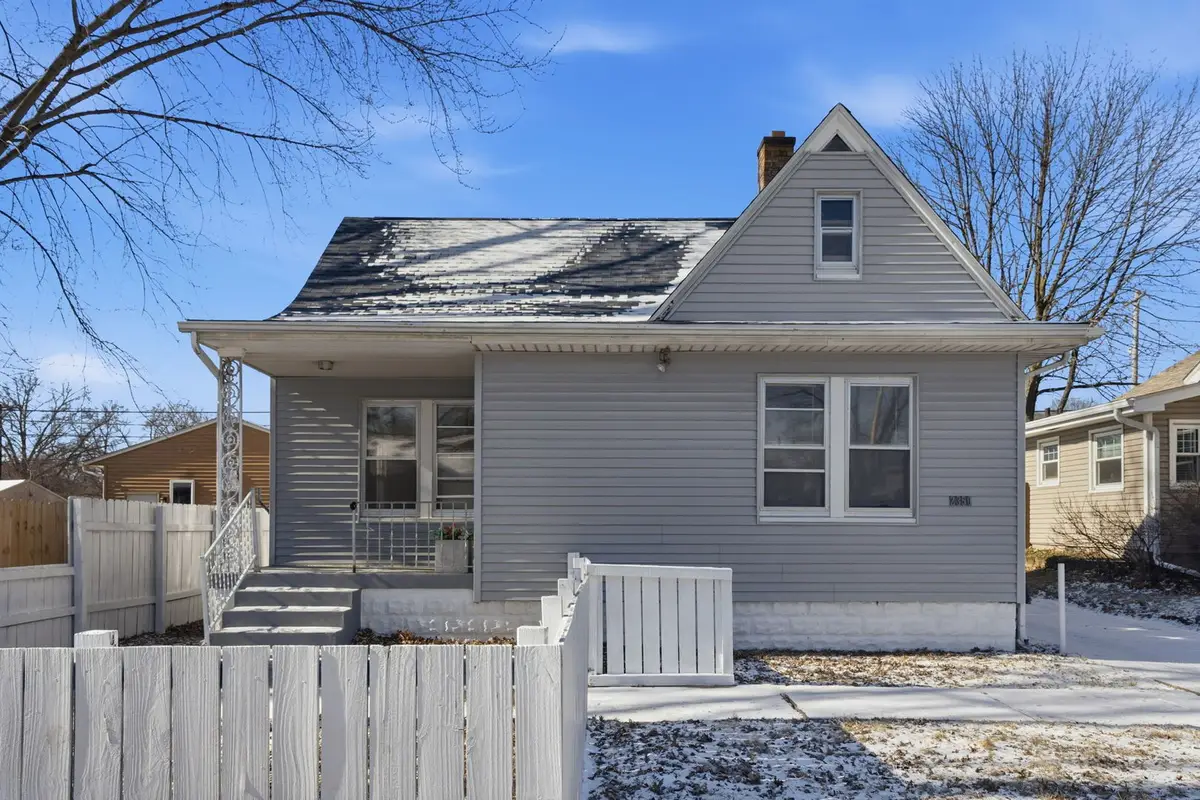 2350 38th Street, Rock Island, IL 61201 - Image #1