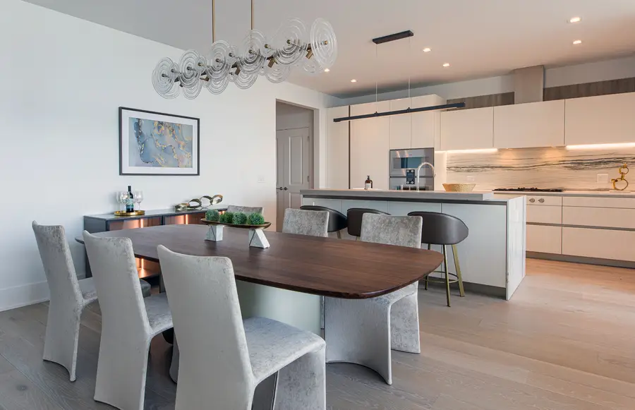 363 E Wacker Drive #6403, Chicago, IL 60601 - Image #2