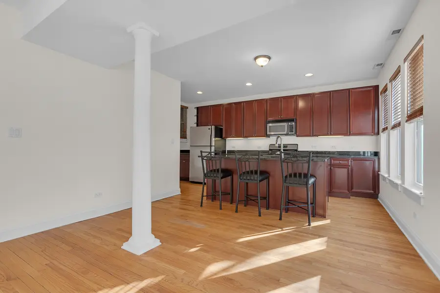 6811 N Lakewood Avenue #1W, Chicago, IL 60626 - Image #3